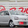 suzuki alto 2017 quick_quick_HA36S_HA36S-371692 image 3