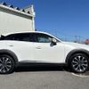 mazda cx-3 2018 -MAZDA--CX-3 6BA-DKEFW--DKEFW-201668---MAZDA--CX-3 6BA-DKEFW--DKEFW-201668- image 24