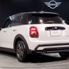mini mini-others 2023 quick_quick_3DA-XV15MW_WMW12DV0502U02323 image 12