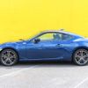 toyota 86 2012 -TOYOTA 【とちぎ 300】--86 DBA-ZN6--ZN6-013404---TOYOTA 【とちぎ 300】--86 DBA-ZN6--ZN6-013404- image 12