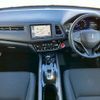 honda vezel 2019 -HONDA--VEZEL DAA-RU4--RU4-1311664---HONDA--VEZEL DAA-RU4--RU4-1311664- image 2