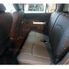 suzuki hustler 2017 -SUZUKI--Hustler MR31S--116276---SUZUKI--Hustler MR31S--116276- image 18