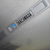 toyota hiace-van 2021 YAMAKATSU_TRH224-0023011 image 27