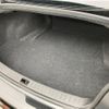 nissan skyline 2019 CFJ1737444 image 12