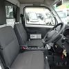 mitsubishi minicab-truck 2019 CFJ0906463 image 22