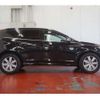 volvo xc60 2015 -VOLVO--Volvo XC60 CBA-DB525XC--YV1DZ61M6G2808047---VOLVO--Volvo XC60 CBA-DB525XC--YV1DZ61M6G2808047- image 43