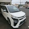 toyota voxy 2018 -TOYOTA--Voxy DAA-ZWR80W--ZWR80-0354942---TOYOTA--Voxy DAA-ZWR80W--ZWR80-0354942- image 14