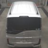 honda stepwagon 2019 -HONDA--Stepwgn RP5-1086318---HONDA--Stepwgn RP5-1086318- image 8