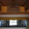 daihatsu hijet-truck 2017 CFJ1849147 image 4