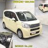 subaru stella 2015 CFJ1755367 image 7