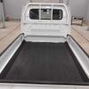 suzuki carry-truck 2013 CFJ1654154 image 11
