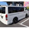 toyota hiace-van 2007 GOO_JP_700102067530240907004 image 7