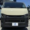 toyota hiace-van 2019 -TOYOTA--Hiace Van CBF-TRH200V--TRH200-0297477---TOYOTA--Hiace Van CBF-TRH200V--TRH200-0297477- image 4