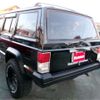 chrysler jeep-cherokee 1996 -CHRYSLER 【岡崎 302】--Jeep Cherokee E-7MX--1J4FN78SXTL161611---CHRYSLER 【岡崎 302】--Jeep Cherokee E-7MX--1J4FN78SXTL161611- image 27