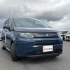 honda freed 2024 quick_quick_GT1_GT1-1005650 image 13