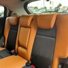 honda vezel 2020 -HONDA--VEZEL 6AA-RU3--RU3-1400415---HONDA--VEZEL 6AA-RU3--RU3-1400415- image 13