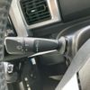 daihatsu wake 2022 quick_quick_3BA-LA700S_LA700S-0179818 image 18