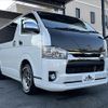 toyota hiace-van 2018 -TOYOTA--Hiace Van QDF-GDH206V--GDH206-1004229---TOYOTA--Hiace Van QDF-GDH206V--GDH206-1004229- image 11