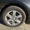 toyota corolla-fielder 2015 -TOYOTA--Corolla Fielder DBA-NRE161G--NRE161-8006235---TOYOTA--Corolla Fielder DBA-NRE161G--NRE161-8006235- image 4