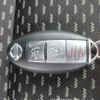 nissan dualis 2008 646828-Y2025020317F-12 image 25