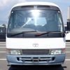 toyota coaster 1995 CFJ1749210 image 8