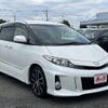 toyota estima 2014 -TOYOTA--Estima DBA-ACR50W--ACR50-0180740---TOYOTA--Estima DBA-ACR50W--ACR50-0180740- image 7