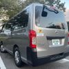 nissan nv350-caravan-van 2013 quick_quick_VW6E26_VW6E26-005738 image 5