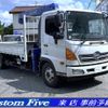 hino ranger 2015 GOO_NET_EXCHANGE_0506918A30250713W001 image 20