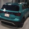 volkswagen t-cross 2022 -VOLKSWAGEN--VW T-Cross C1DKR-NY049725---VOLKSWAGEN--VW T-Cross C1DKR-NY049725- image 6