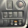 toyota voxy 2020 -TOYOTA--Voxy 3BA-ZRR80W--ZRR80-0660142---TOYOTA--Voxy 3BA-ZRR80W--ZRR80-0660142- image 3