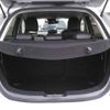 mazda demio 2024 CFJ1616420 image 11