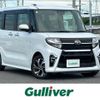 daihatsu tanto 2021 CFJ1766607 image 1