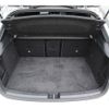 mercedes-benz a-class 2019 -MERCEDES-BENZ--Benz A Class 5BA-177084--WDD1770842V045472---MERCEDES-BENZ--Benz A Class 5BA-177084--WDD1770842V045472- image 6