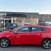 volvo v40 2016 quick_quick_MD4204T_YV1MVA8RDG2331461 image 9