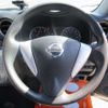 nissan caravan-van 2016 CFJ1832425 image 18