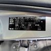 toyota vitz 2014 CFJ1731198 image 31