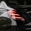mercedes-benz s-class 2017 CFJ1501756 image 4