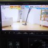 toyota dyna-truck 2020 GOO_NET_EXCHANGE_1230336A30250515W001 image 14