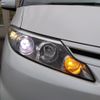 toyota estima 2012 -TOYOTA--Estima DBA-ACR55W--ACR55-0028619---TOYOTA--Estima DBA-ACR55W--ACR55-0028619- image 6