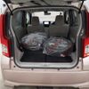 subaru stella 2015 -SUBARU 【Ｎｏ後日 】--Stella LA160F-0003665---SUBARU 【Ｎｏ後日 】--Stella LA160F-0003665- image 12