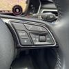 audi a4 2019 -AUDI--Audi A4 ABA-8WCVN--WAUZZZF45KA001439---AUDI--Audi A4 ABA-8WCVN--WAUZZZF45KA001439- image 7