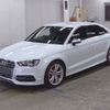 audi s3 2014 quick_quick_ABA-8VCJXL_WAUZZZ8V2F1040842 image 1