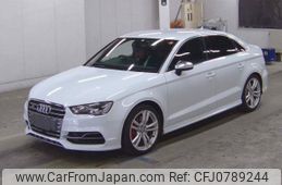 audi s3 2014 quick_quick_ABA-8VCJXL_WAUZZZ8V2F1040842