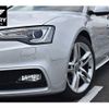 audi a5-sportback 2013 AUTOSERVER_15_5022_8 image 10