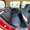 suzuki wagon-r 2013 -SUZUKI--Wagon R MH34S--722553---SUZUKI--Wagon R MH34S--722553- image 6