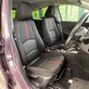 mazda demio 2015 CFJ1732022 image 8