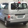 nissan nv200-vanette-van 2021 quick_quick_5BF-VM20_VM20-188571 image 2