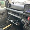 suzuki jimny 2020 CFJ1626397 image 10
