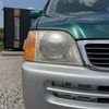 honda stepwagon 1998 8c65b68b21b869e8f0ba283e0c7f4c70 image 32