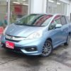 honda fit-shuttle 2014 CFJ1819973 image 1